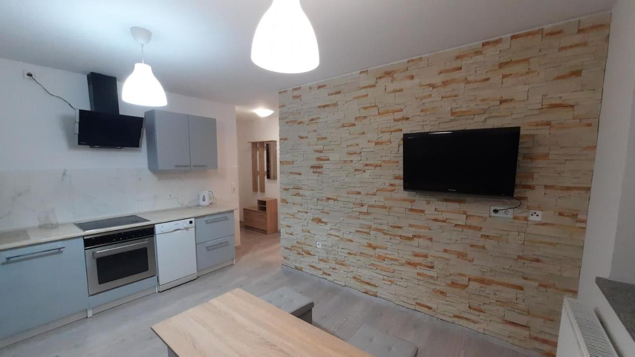 Agroturystyka Romanowka W Krzeszowie Krzeszow  Exterior foto